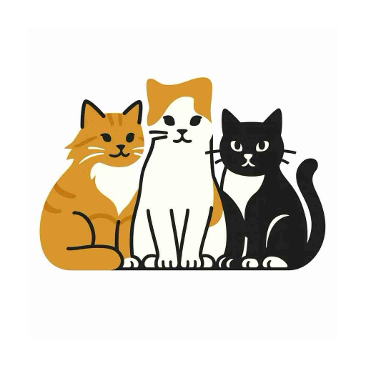 WhoBe Logo